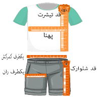 size