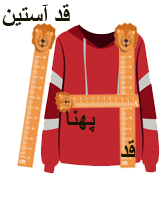 size