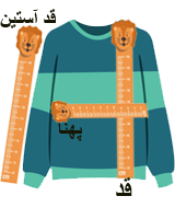 size