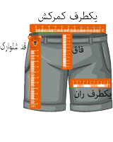 size