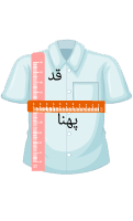 size