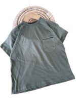 تیشرت تک اسپرت بیسیک - Image 6