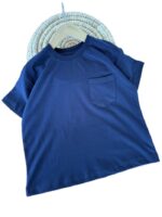 تیشرت تک اسپرت بیسیک - Image 2