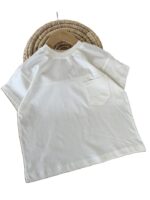 تیشرت تک اسپرت بیسیک - Image 4