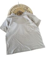 تیشرت تک اسپرت بیسیک - Image 3