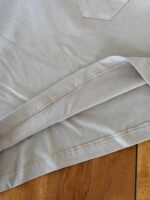 تیشرت تک اسپرت بیسیک - Image 7
