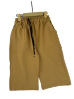 تیشرت و شلوارک اسپرت میخ - Image 6