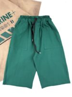 تیشرت شلوارک اسپرت GABSRINE - Image 6