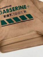 تیشرت شلوارک اسپرت GABSRINE - Image 7