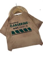 تیشرت شلوارک اسپرت GABSRINE - Image 5