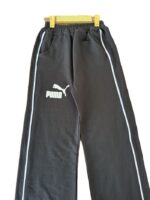 بلوز نیم زیپ با شلوار اسپرت puma - Image 4