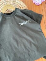 تیشرت تک پسرانه Dream - Image 3