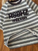 تیشرت و شلوارک اسپرت RSBHZ - Image 5