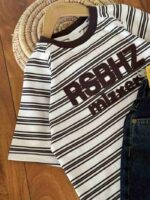 تیشرت و شلوارک اسپرت RSBHZ - Image 4