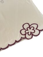 کراپ تک دخترانه FLOWWRS - Image 3