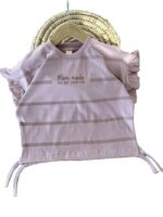 کراپ دخترانه گت دار mom mode - Image 4