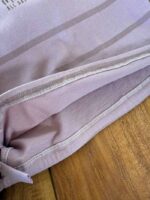 کراپ دخترانه گت دار mom mode - Image 10