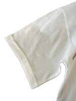 تیشرت و شلوار دخترانه پاپیون تور - Image 8