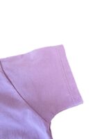 تیشرت و شلوارک دخترانه خرگوش - Image 5
