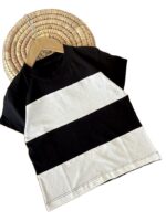 تیشرت اسپرت رینگی - Image 3