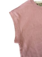 تاپ و شلوارک دخترانه جوجه تیغی - Image 4