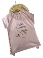 تونیک دخترانه ifuera - Image 3