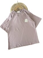 تیشرت تک اسپرت choose - Image 6