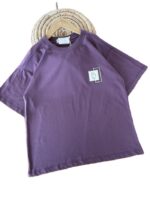 تیشرت تک اسپرت choose - Image 2
