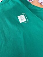 تیشرت تک اسپرت choose - Image 8