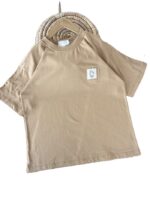 تیشرت تک اسپرت choose - Image 3