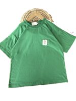 تیشرت تک اسپرت choose - Image 5