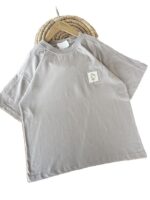 تیشرت تک اسپرت choose - Image 7