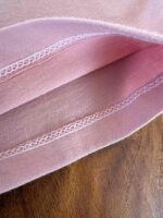 تیشرت و شلوارک پسرانه هدفون - Image 8