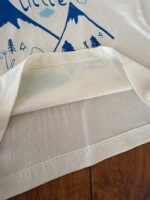 تیشرت و شلوارک اسپرت دیزنی - Image 12