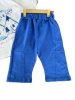 تیشرت و شلوارک اسپرت دیزنی - Image 11