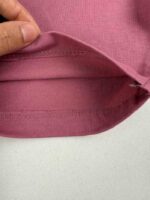 تیشرت و شلوارک دخترانه صدف - Image 6
