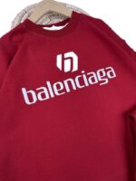 تیشرت و شلوار اسپرت BALENCIA - Image 6