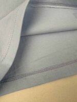 تیشرت و شلوارک دخترانه راحتی گیلاس - Image 6