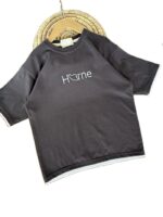 تیشرت اسپرت HOME - Image 2