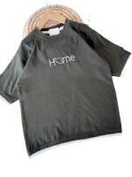 تیشرت اسپرت HOME - Image 4