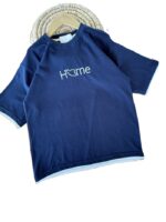 تیشرت اسپرت HOME - Image 5