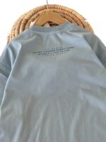 تیشرت اسپرت Ready - Image 5