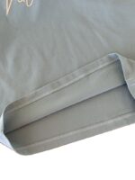 تیشرت اسپرت Ready - Image 6