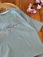 تیشرت اسپرت Ready - Image 4