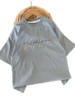 تیشرت اسپرت Ready - Image 2