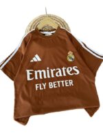 تیشرت و شلوارک راحتی پسرانه FLYBETRE - Image 6