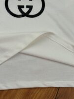 تیشرت تک اسپرت guccl - Image 4