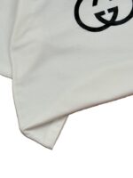 تیشرت تک اسپرت guccl - Image 2