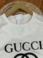 تیشرت تک اسپرت guccl - Image 3