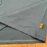 تیشرت و شلوارک راحتی اسپرت 2 نایک - Image 7
